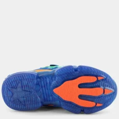 SPINOSAURO- SPORTIVE ROYAL DNAL4509