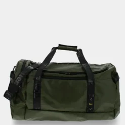 SPLASH- ACCESSORI SPORT VERDE BERN01