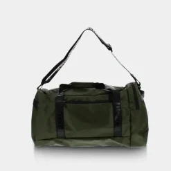 SPLASH- ACCESSORI SPORT VERDE BERN01