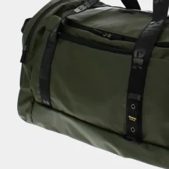 SPLASH- ACCESSORI SPORT VERDE BERN01