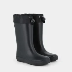 SPLASH- PIOGGIA MARINO W10112-003