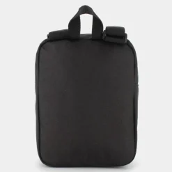 S Portable- ACCESSORI SPORT Puma Black 090713