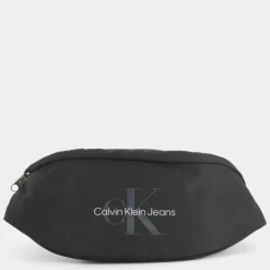 SPORT ESSENTIALS- PICCOLA PELLETTERIA BLACK 11096-BDS