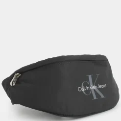SPORT ESSENTIALS- PICCOLA PELLETTERIA BLACK 11096-BDS