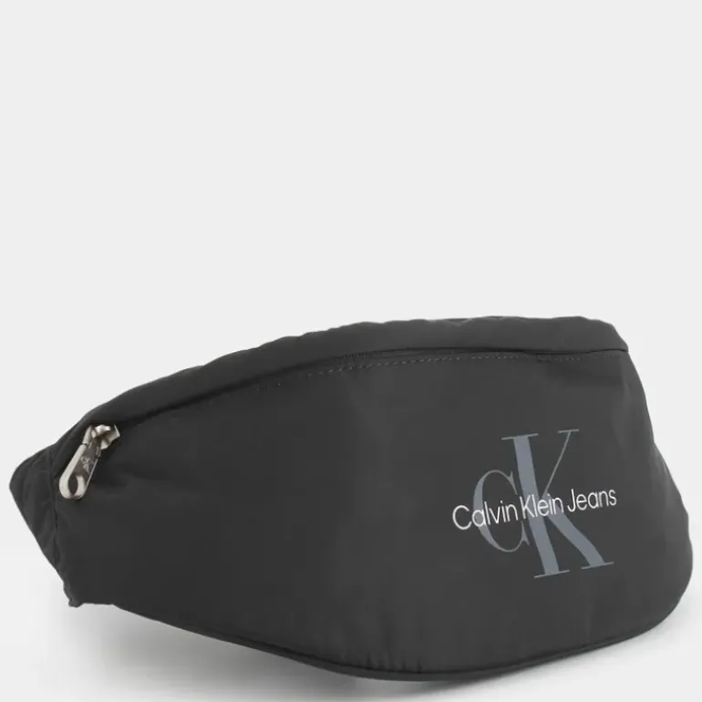 SPORT ESSENTIALS- PICCOLA PELLETTERIA BLACK 11096-BDS