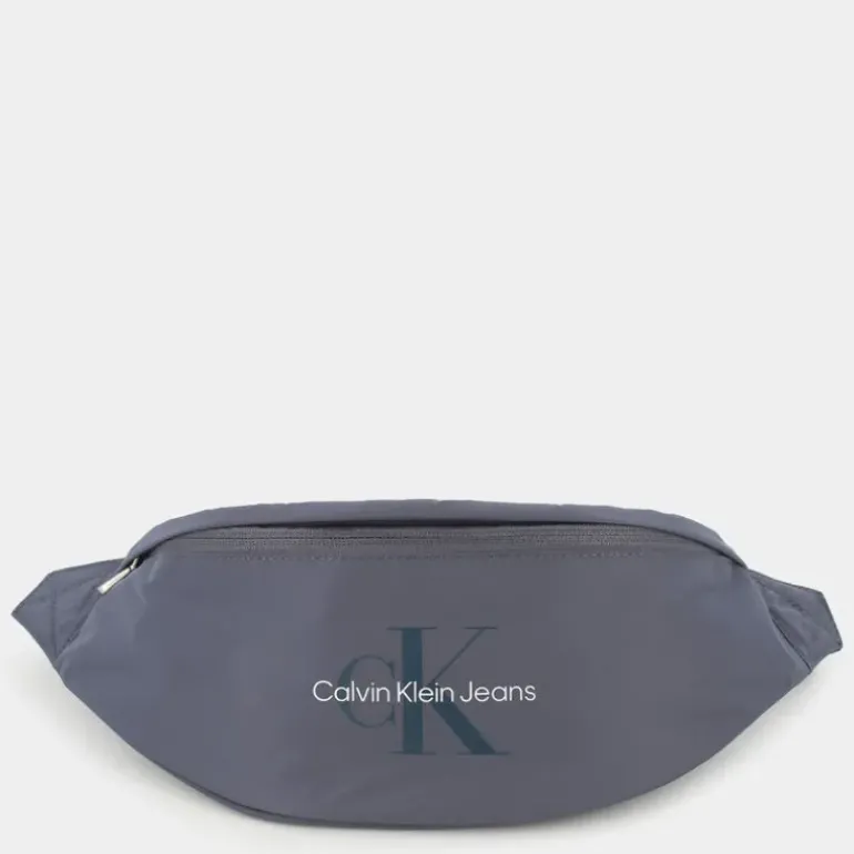 SPORT ESSENTIALS- PICCOLA PELLETTERIA OMBRE BLUE 3001G-6WZ