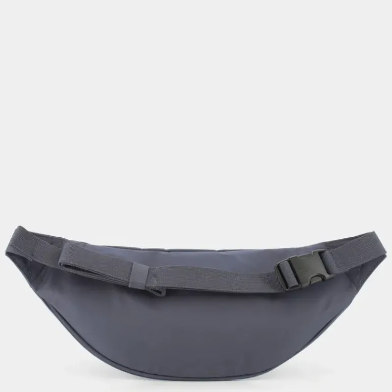 SPORT ESSENTIALS- PICCOLA PELLETTERIA OMBRE BLUE 3001G-6WZ