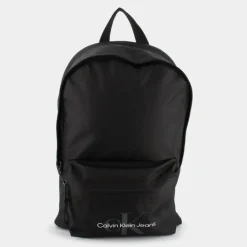 SPORT ESSENTIALS- ZAINI BLACK 11100-BDS