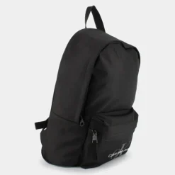 SPORT ESSENTIALS- ZAINI BLACK 11100-BDS