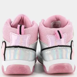 SPORTIVE ARGENTO D3010608S