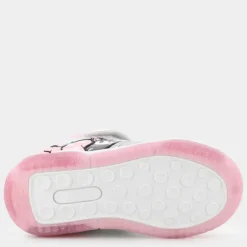 SPORTIVE ARGENTO D3010608S