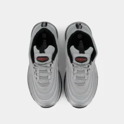 SPORTIVE ARGENTO ES-I22S-28