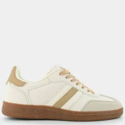 SPORTIVE BEIGE LE-E25S-10