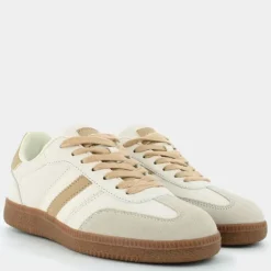 SPORTIVE BEIGE LE-E25S-10