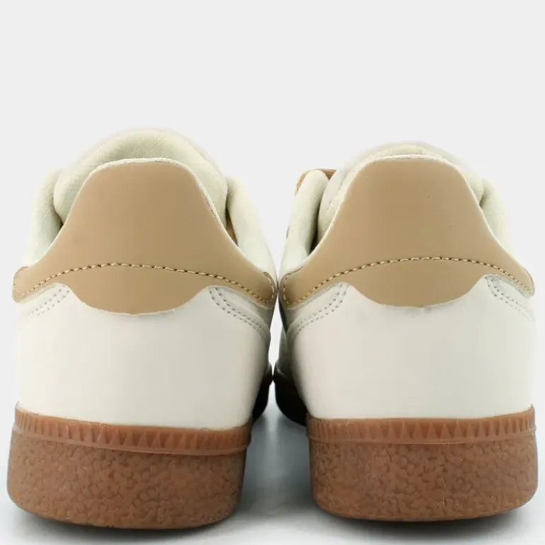 SPORTIVE BEIGE LE-E25S-10