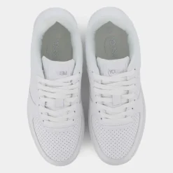 SPORTIVE BIANCO ES-I24S-27