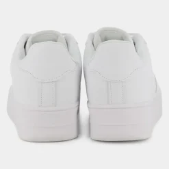 SPORTIVE BIANCO ES-I24S-27