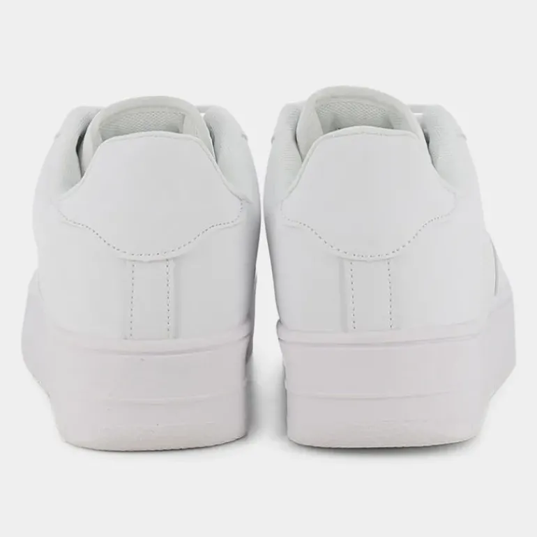 SPORTIVE BIANCO ES-I24S-27
