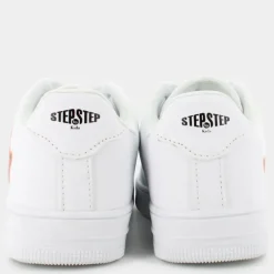 SPORTIVE BIANCO ES-I24S-07