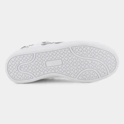 SPORTIVE BIANCO ES-I22S-02