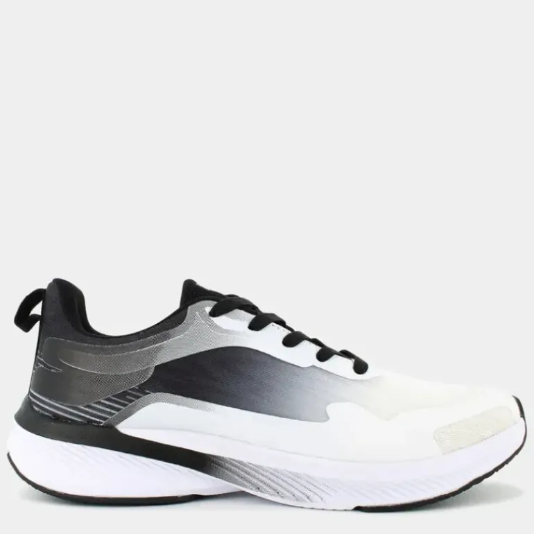 SPORTIVE BIANCO HI-E25S-02