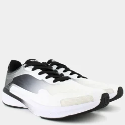 SPORTIVE BIANCO HI-E25S-02