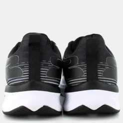 SPORTIVE BIANCO HI-E25S-02