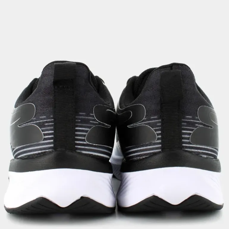 SPORTIVE BIANCO HI-E25S-02