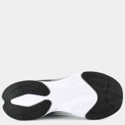 SPORTIVE BIANCO HI-E25S-02