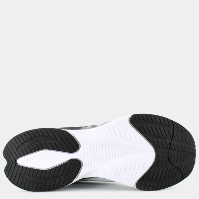 SPORTIVE BIANCO HI-E25S-02