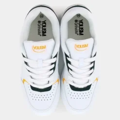 SPORTIVE BIANCO HI-I24S-10