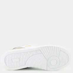 SPORTIVE BIANCO HI-I24S-10
