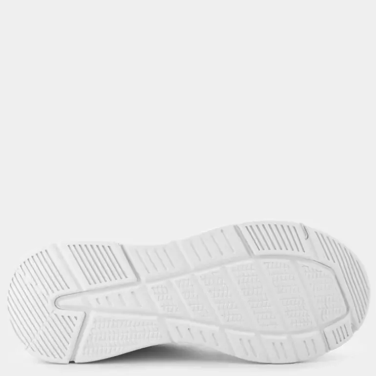 SPORTIVE BIANCO HI-I24S-06