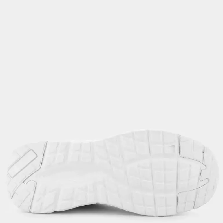 SPORTIVE BIANCO HI-I24S-09