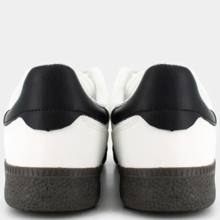 SPORTIVE BIANCO LE-E25S-09