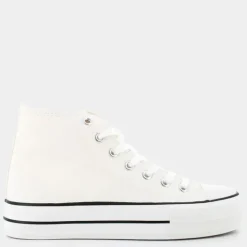 SPORTIVE BIANCO SA-E25S-14