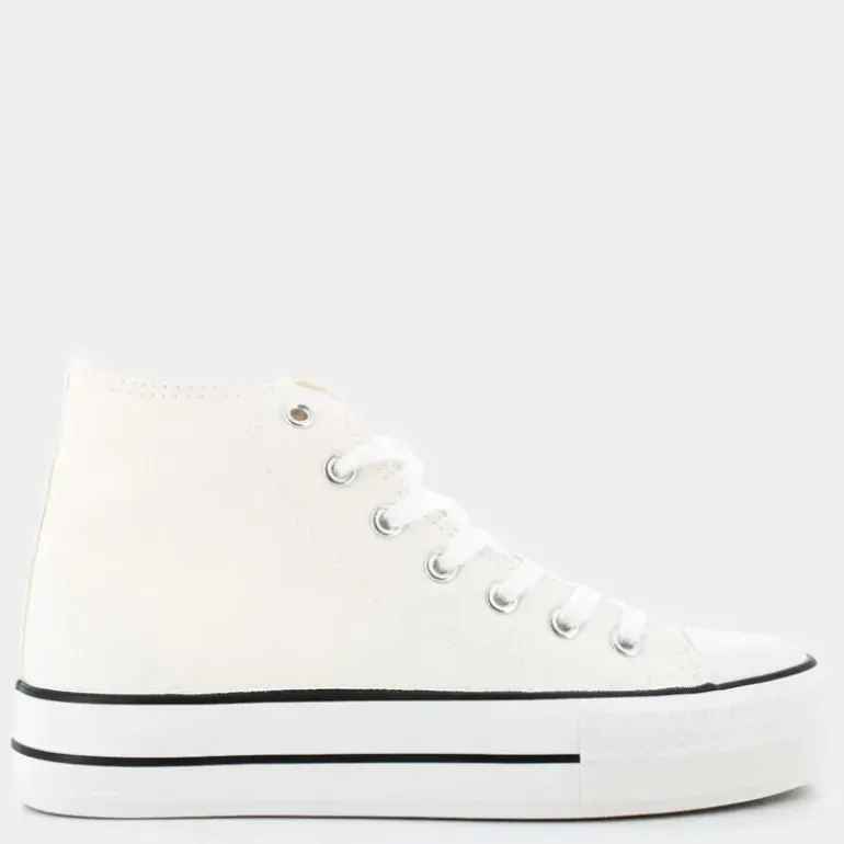 SPORTIVE BIANCO SA-E25S-14