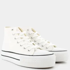 SPORTIVE BIANCO SA-E25S-14