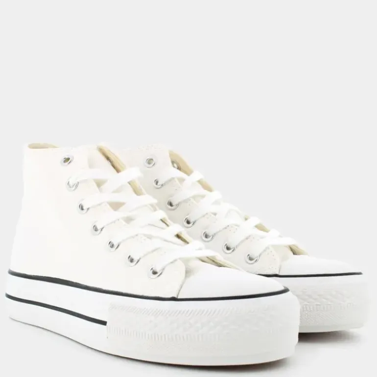 SPORTIVE BIANCO SA-E25S-14