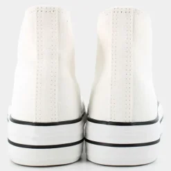 SPORTIVE BIANCO SA-E25S-14