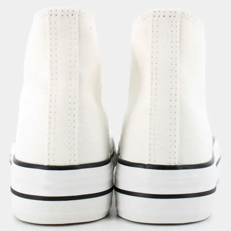 SPORTIVE BIANCO SA-E25S-14