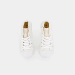 SPORTIVE BIANCO SA-E23S-08
