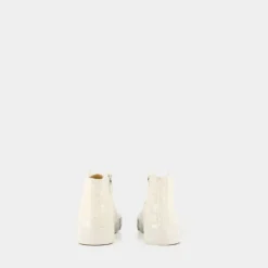 SPORTIVE BIANCO SA-E23S-08