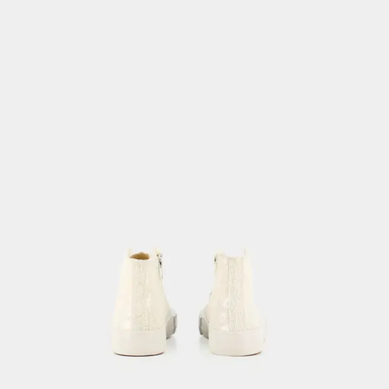 SPORTIVE BIANCO SA-E23S-08