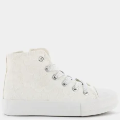 SPORTIVE BIANCO SA-E25S-16