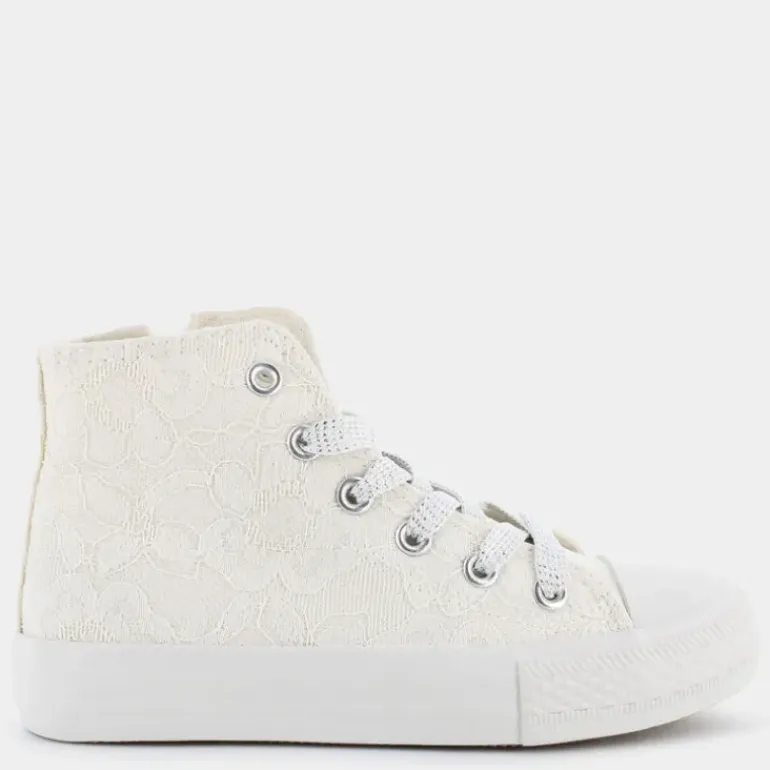 SPORTIVE BIANCO SA-E25S-16