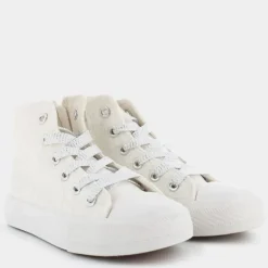 SPORTIVE BIANCO SA-E25S-16