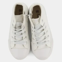SPORTIVE BIANCO SA-E25S-16