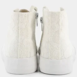 SPORTIVE BIANCO SA-E25S-16
