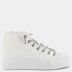 SPORTIVE BIANCO SA-E25S-15